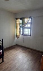 Blk 40 Ansar Garden (Bedok), HDB 3 Rooms #622715941